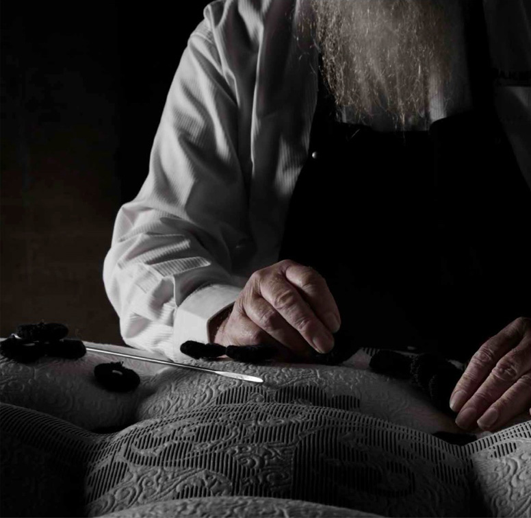 Signature-card-image-1@2x