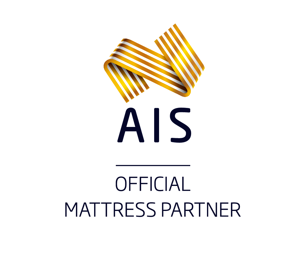 34577_AIS-logo-stacked-01