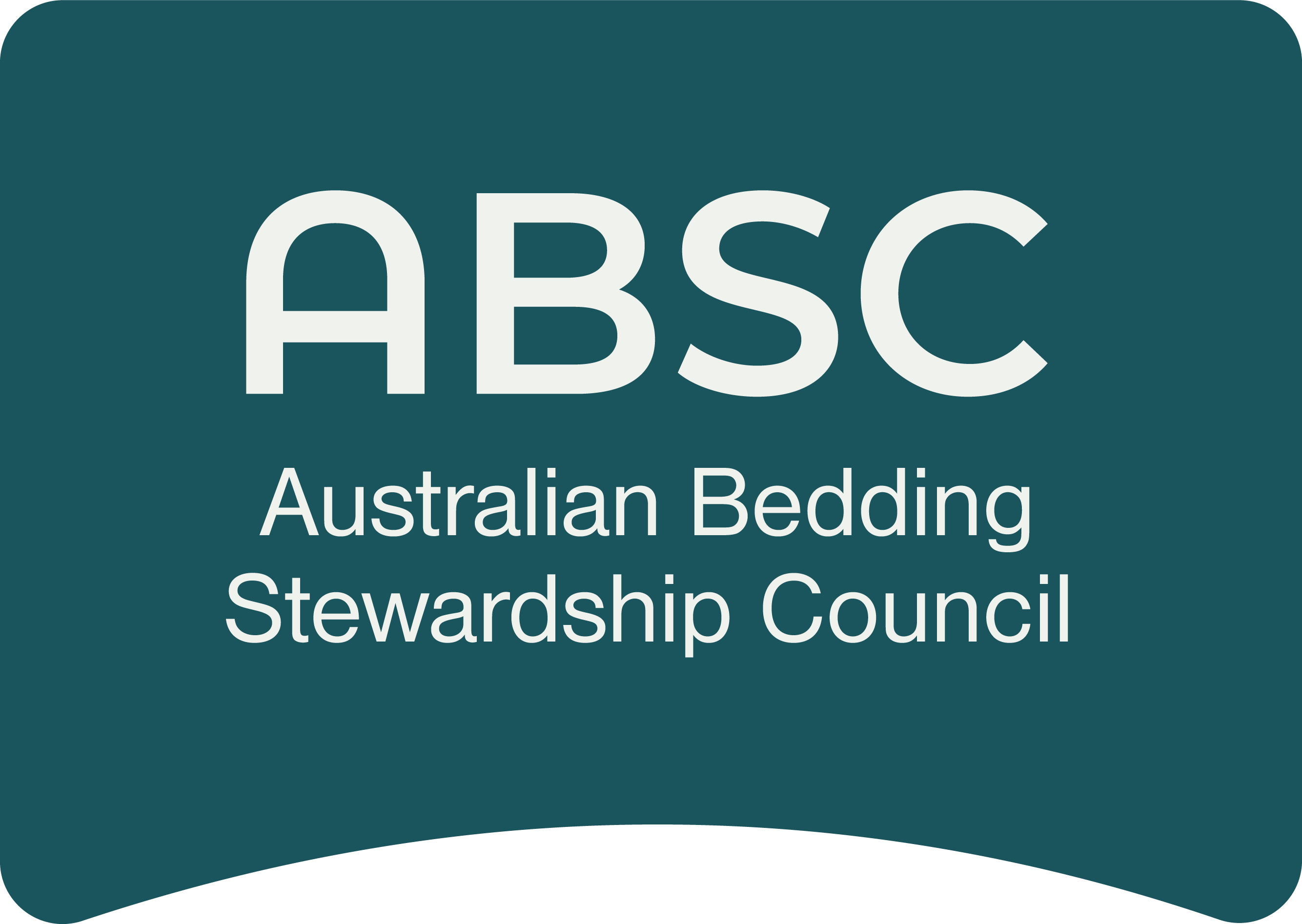 ABSC main logo