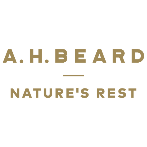 Nature's Rest Logo