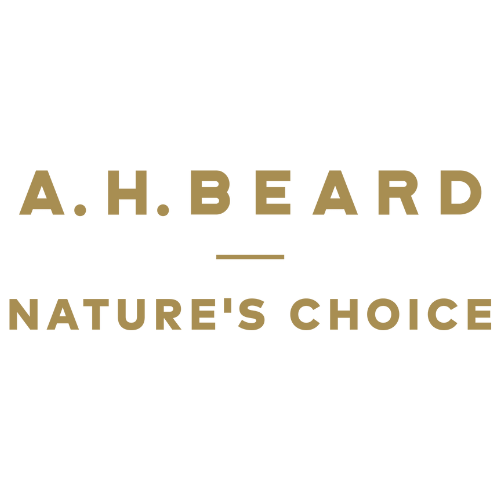 Untitled design (1) A.H. Beard Natures Choice